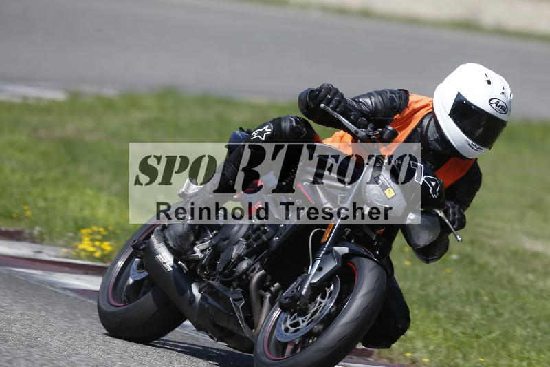 /26 23.07.2026  Speer Racing ADR/Gruppe gelb/14